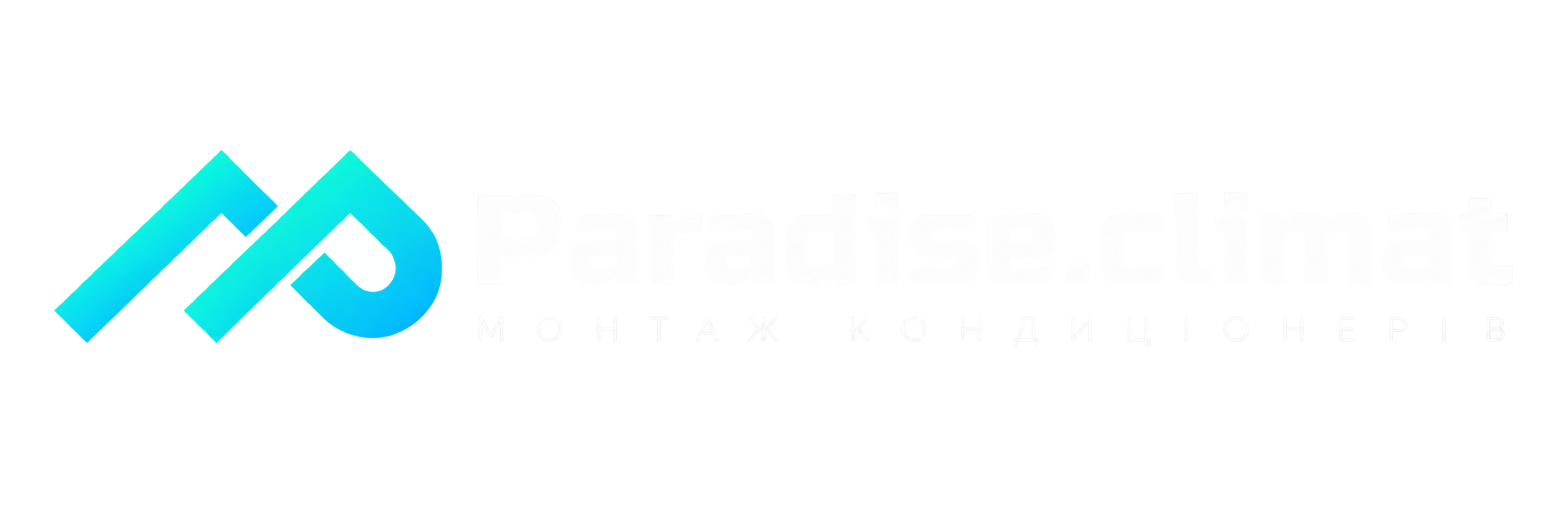 Paradise Climat